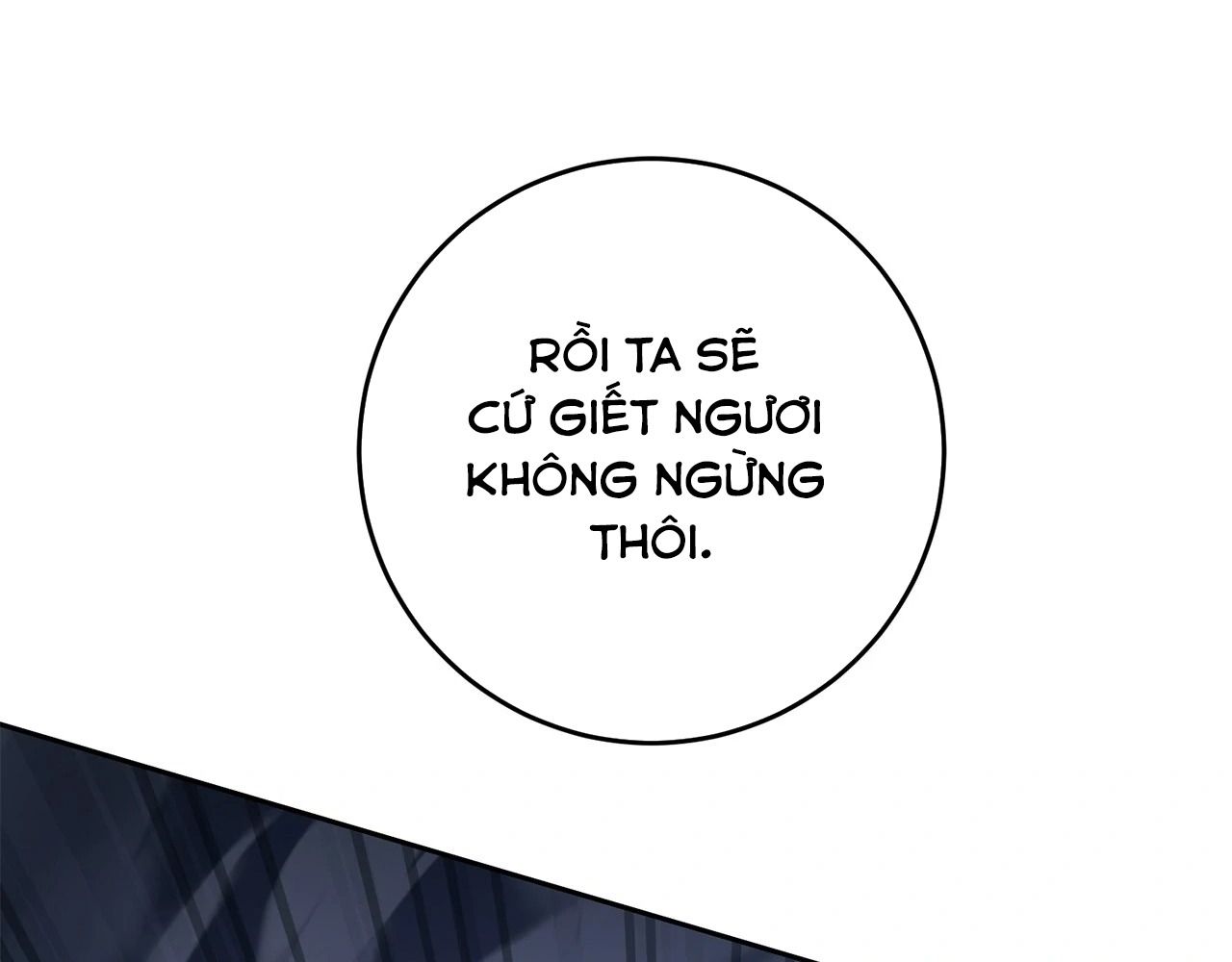 Chiến Binh Xương Trắng Thất Thủ Chapter 318 - Trang 2
