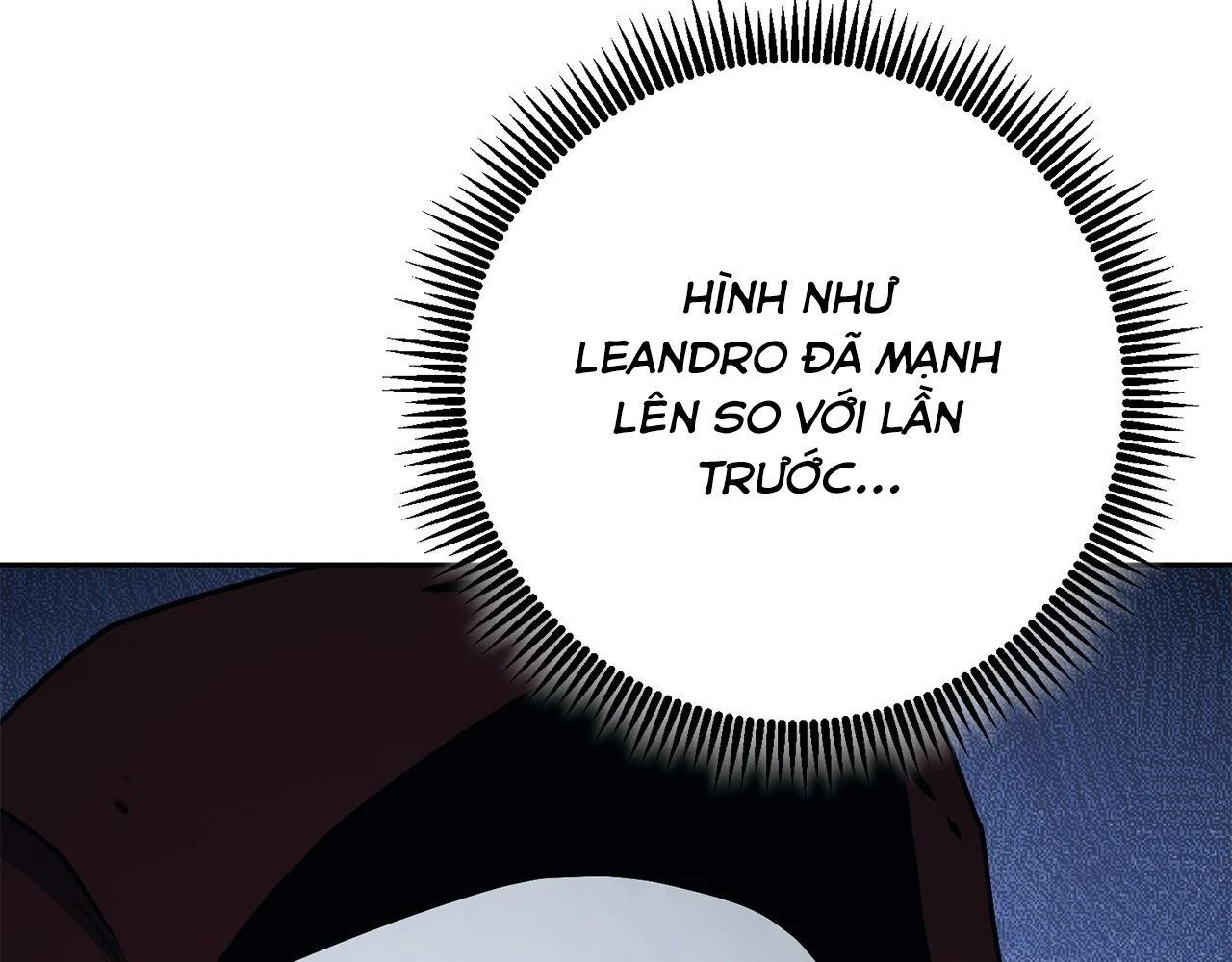 Chiến Binh Xương Trắng Thất Thủ Chapter 318 - Trang 2