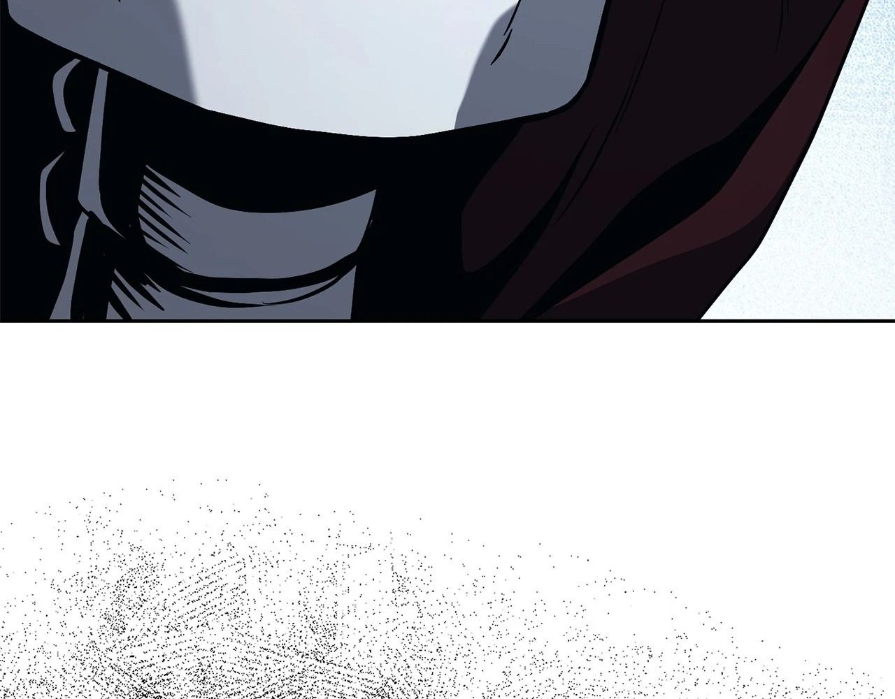 Chiến Binh Xương Trắng Thất Thủ Chapter 318 - Trang 2