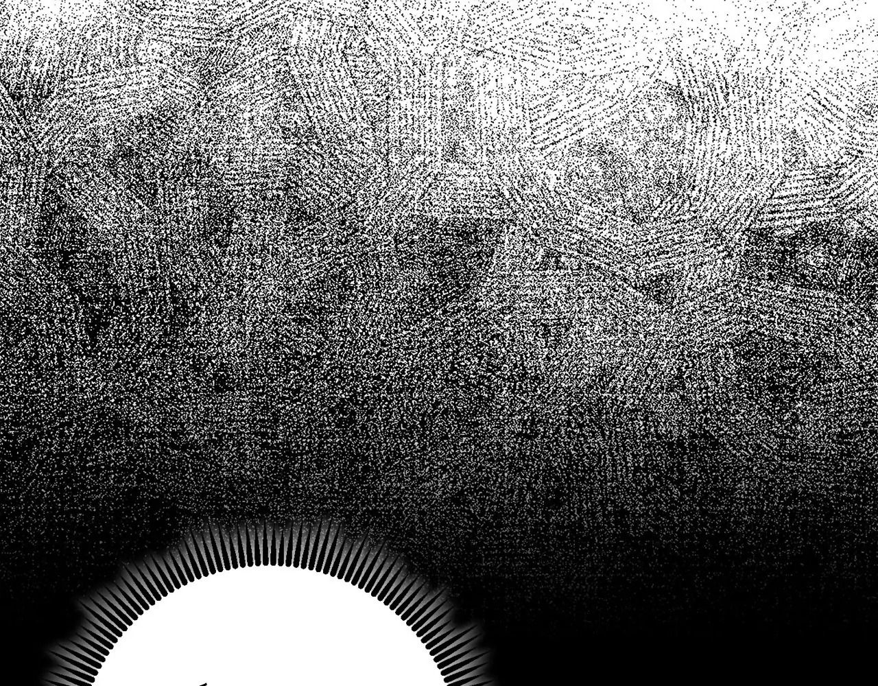 Chiến Binh Xương Trắng Thất Thủ Chapter 318 - Trang 2
