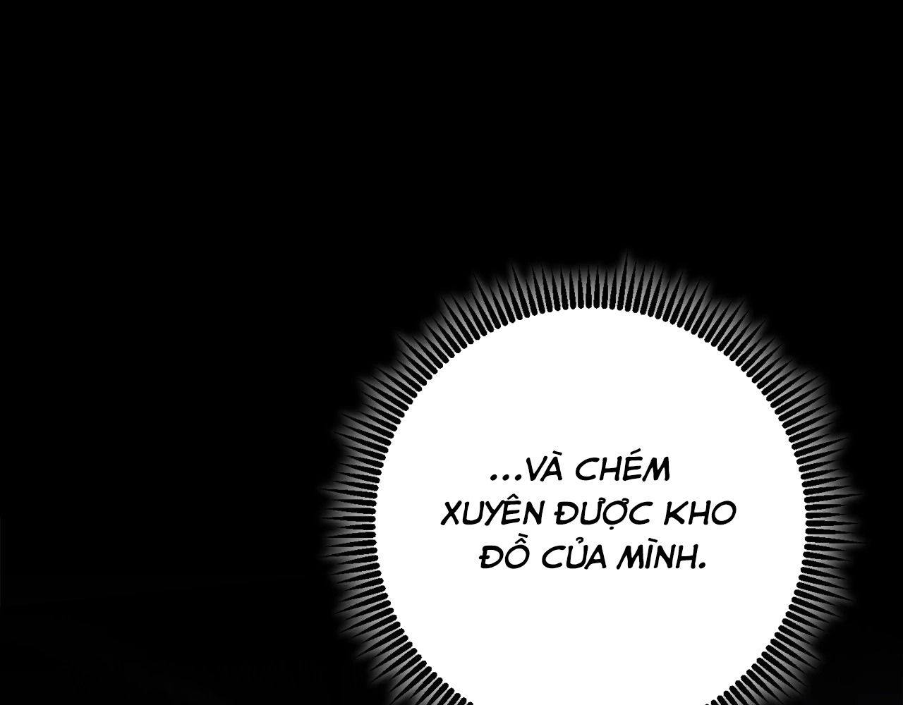 Chiến Binh Xương Trắng Thất Thủ Chapter 318 - Trang 2