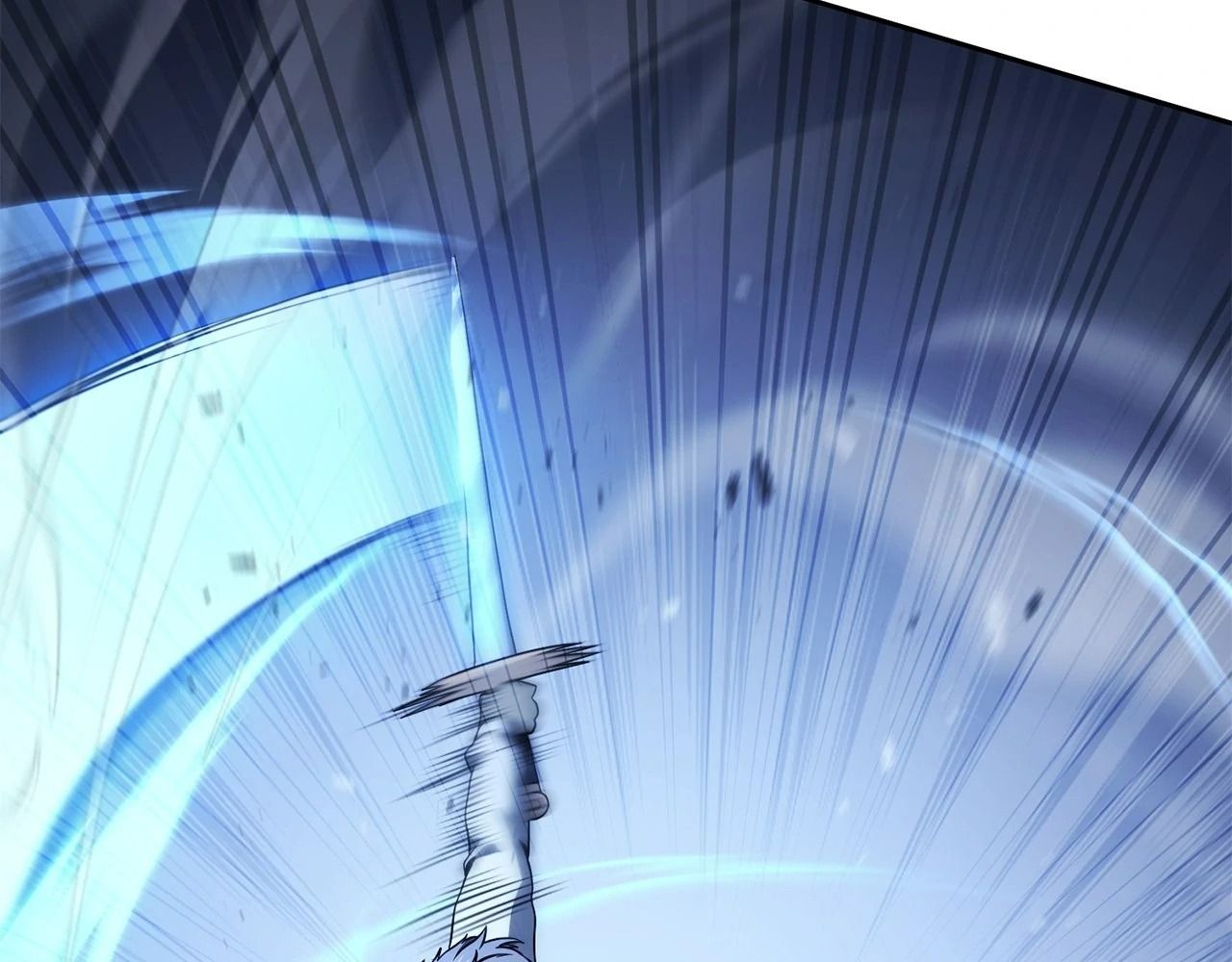 Chiến Binh Xương Trắng Thất Thủ Chapter 318 - Trang 2