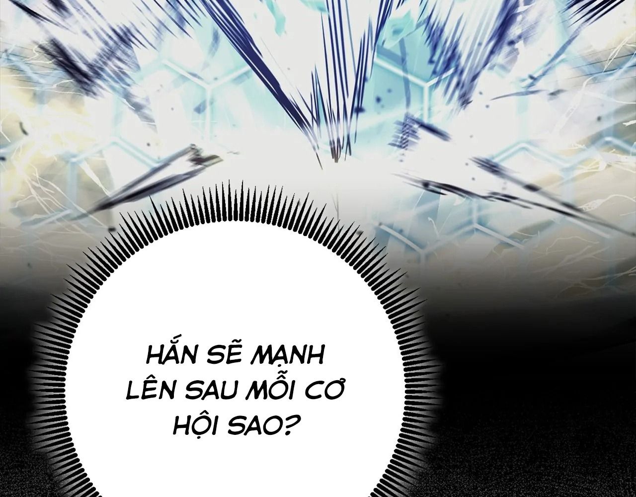 Chiến Binh Xương Trắng Thất Thủ Chapter 318 - Trang 2