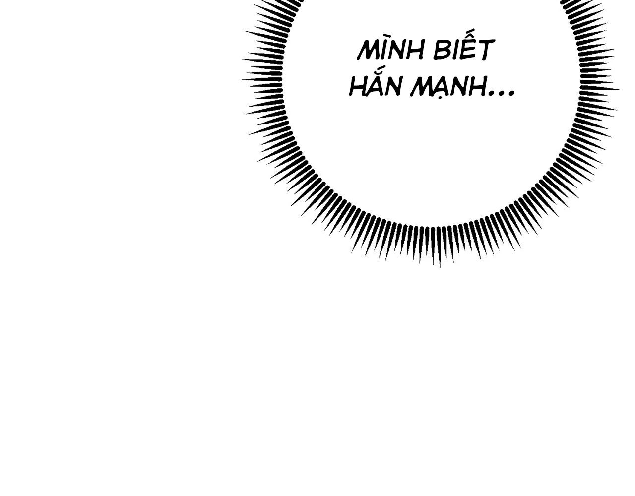 Chiến Binh Xương Trắng Thất Thủ Chapter 318 - Trang 2