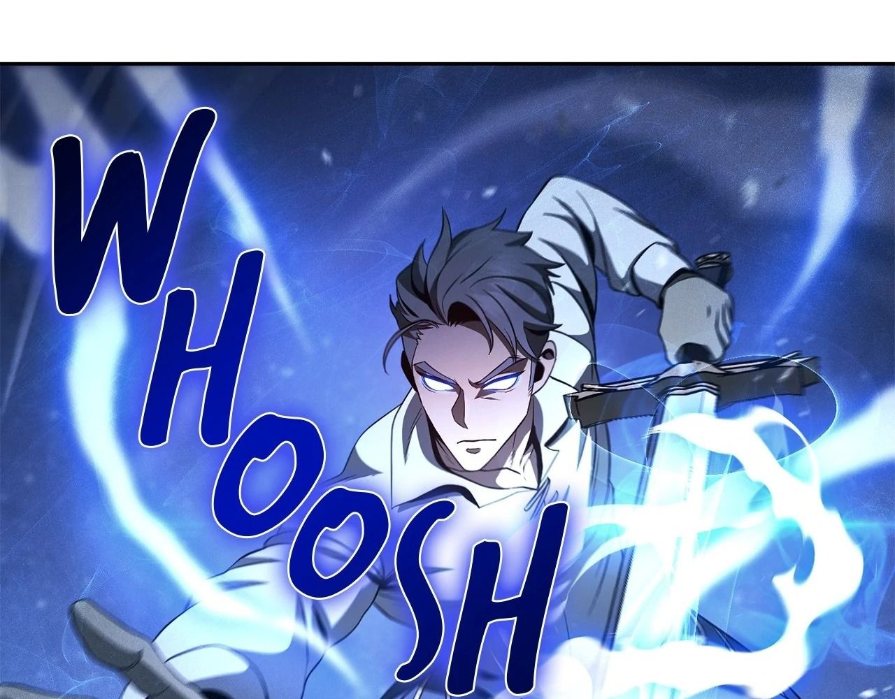Chiến Binh Xương Trắng Thất Thủ Chapter 318 - Trang 2