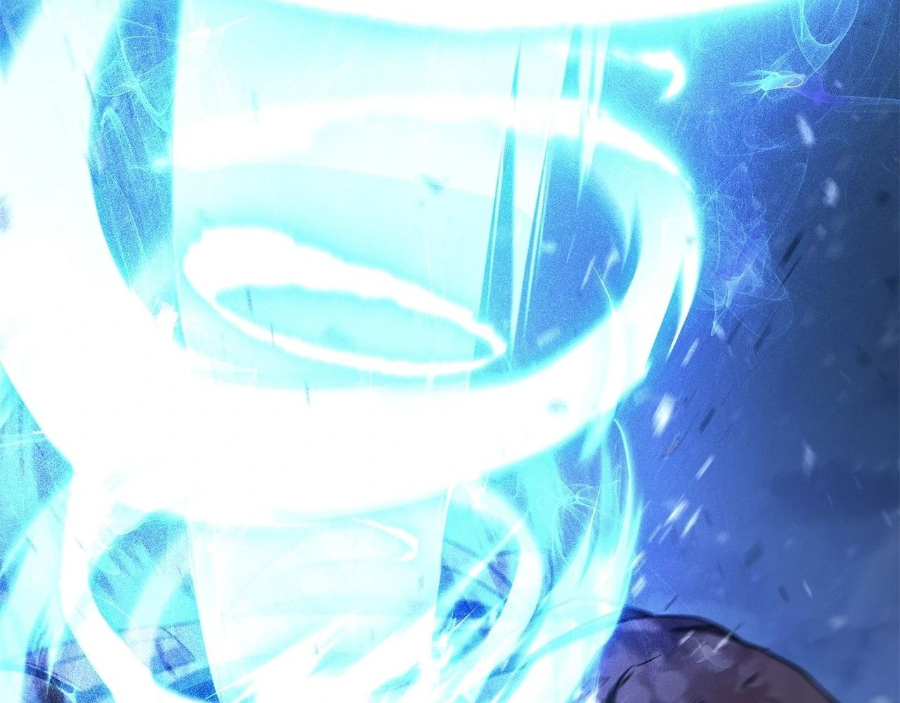 Chiến Binh Xương Trắng Thất Thủ Chapter 318 - Trang 2