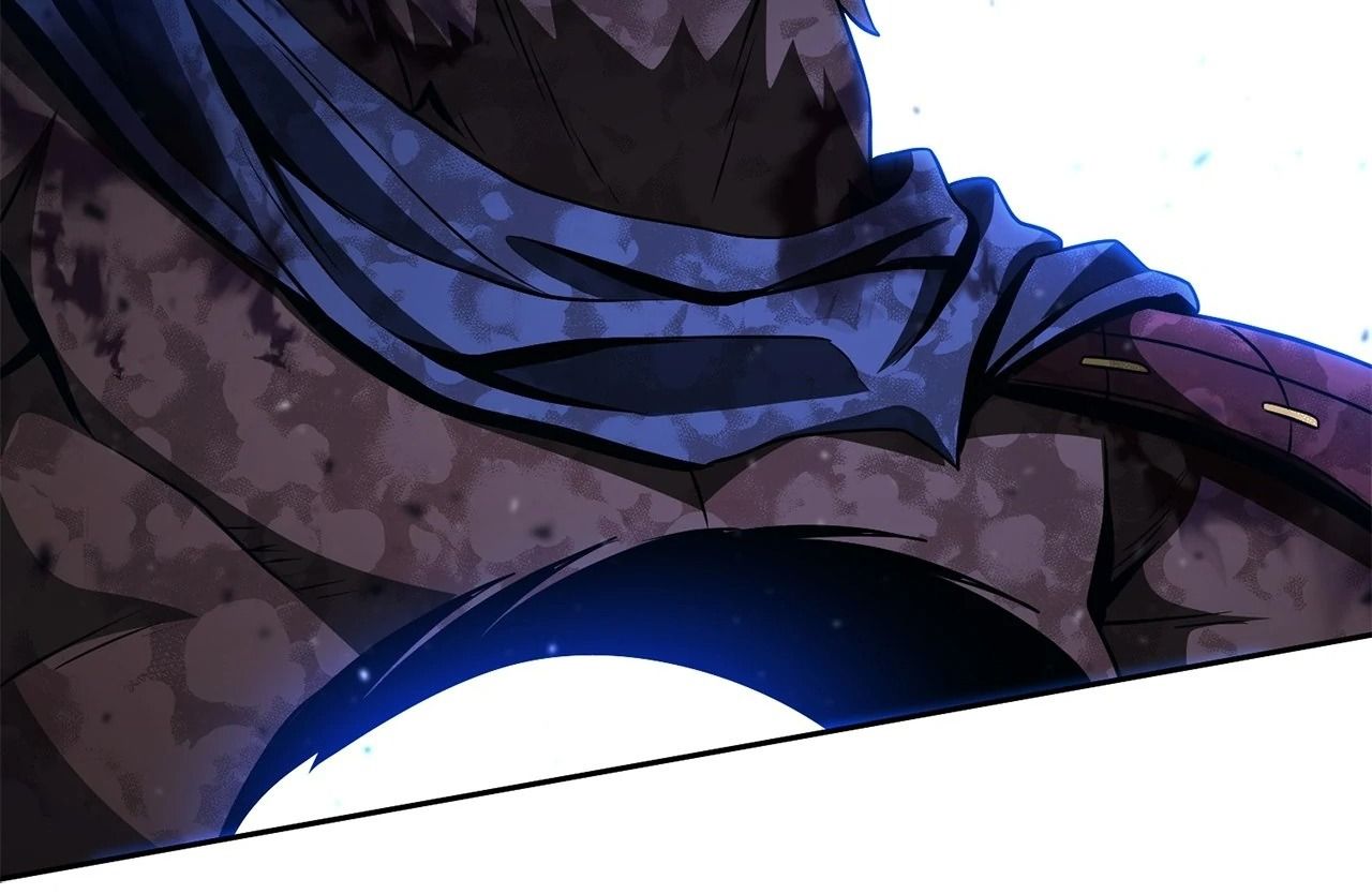 Chiến Binh Xương Trắng Thất Thủ Chapter 318 - Trang 2