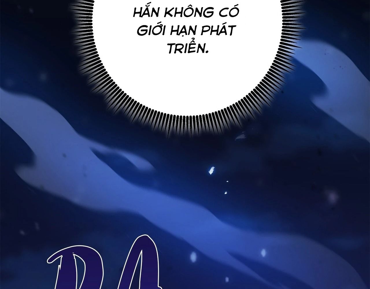 Chiến Binh Xương Trắng Thất Thủ Chapter 318 - Trang 2