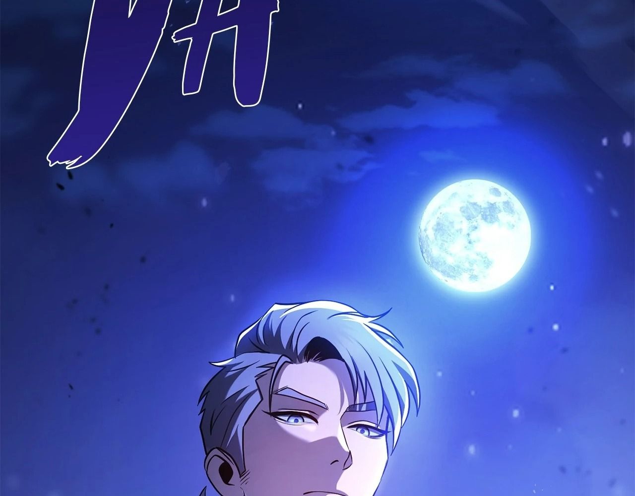 Chiến Binh Xương Trắng Thất Thủ Chapter 318 - Trang 2