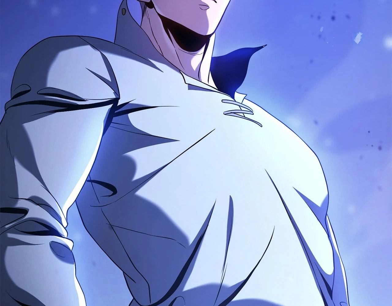 Chiến Binh Xương Trắng Thất Thủ Chapter 318 - Trang 2