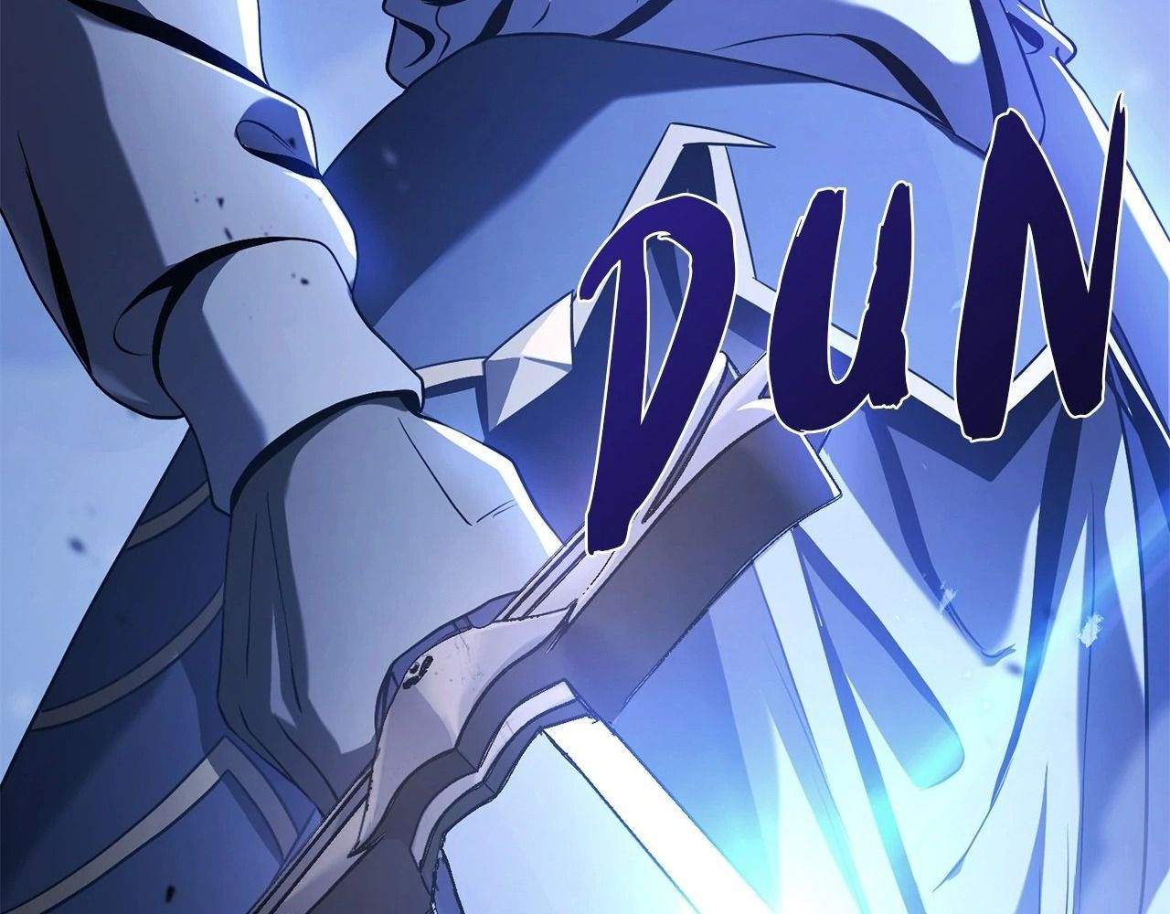 Chiến Binh Xương Trắng Thất Thủ Chapter 318 - Trang 2
