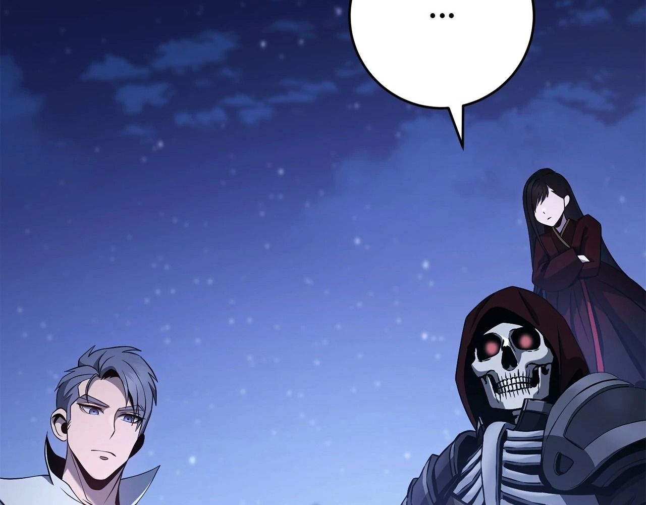 Chiến Binh Xương Trắng Thất Thủ Chapter 318 - Trang 2