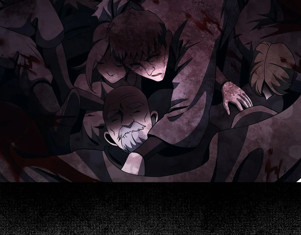 Chiến Binh Xương Trắng Thất Thủ Chapter 318 - Trang 2