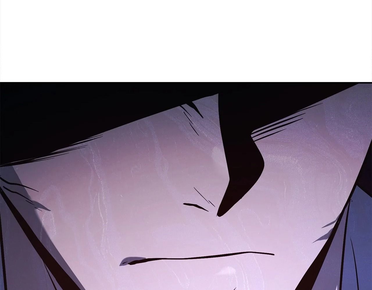 Chiến Binh Xương Trắng Thất Thủ Chapter 318 - Trang 2