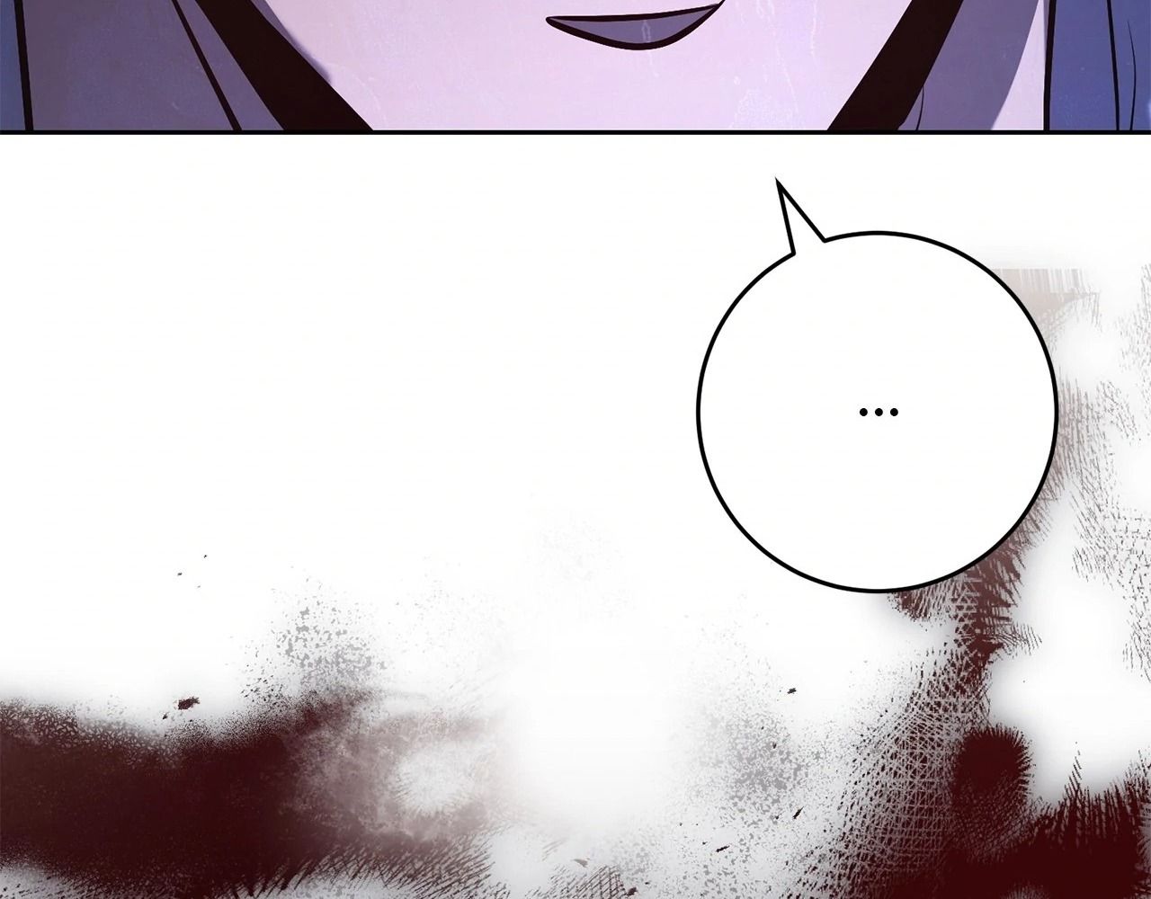 Chiến Binh Xương Trắng Thất Thủ Chapter 318 - Trang 2