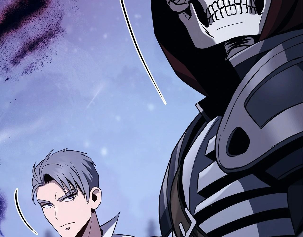 Chiến Binh Xương Trắng Thất Thủ Chapter 318 - Trang 2