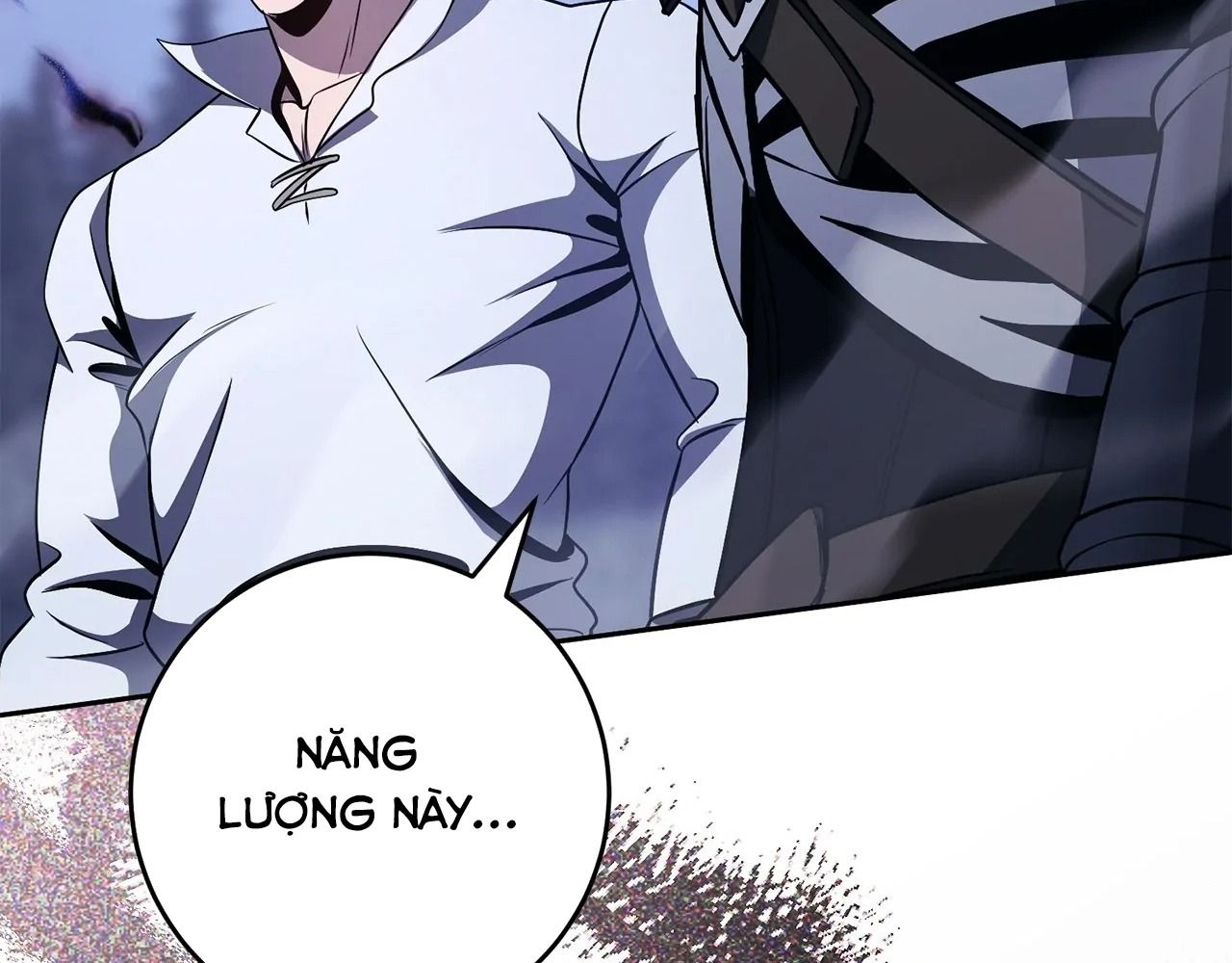 Chiến Binh Xương Trắng Thất Thủ Chapter 318 - Trang 2