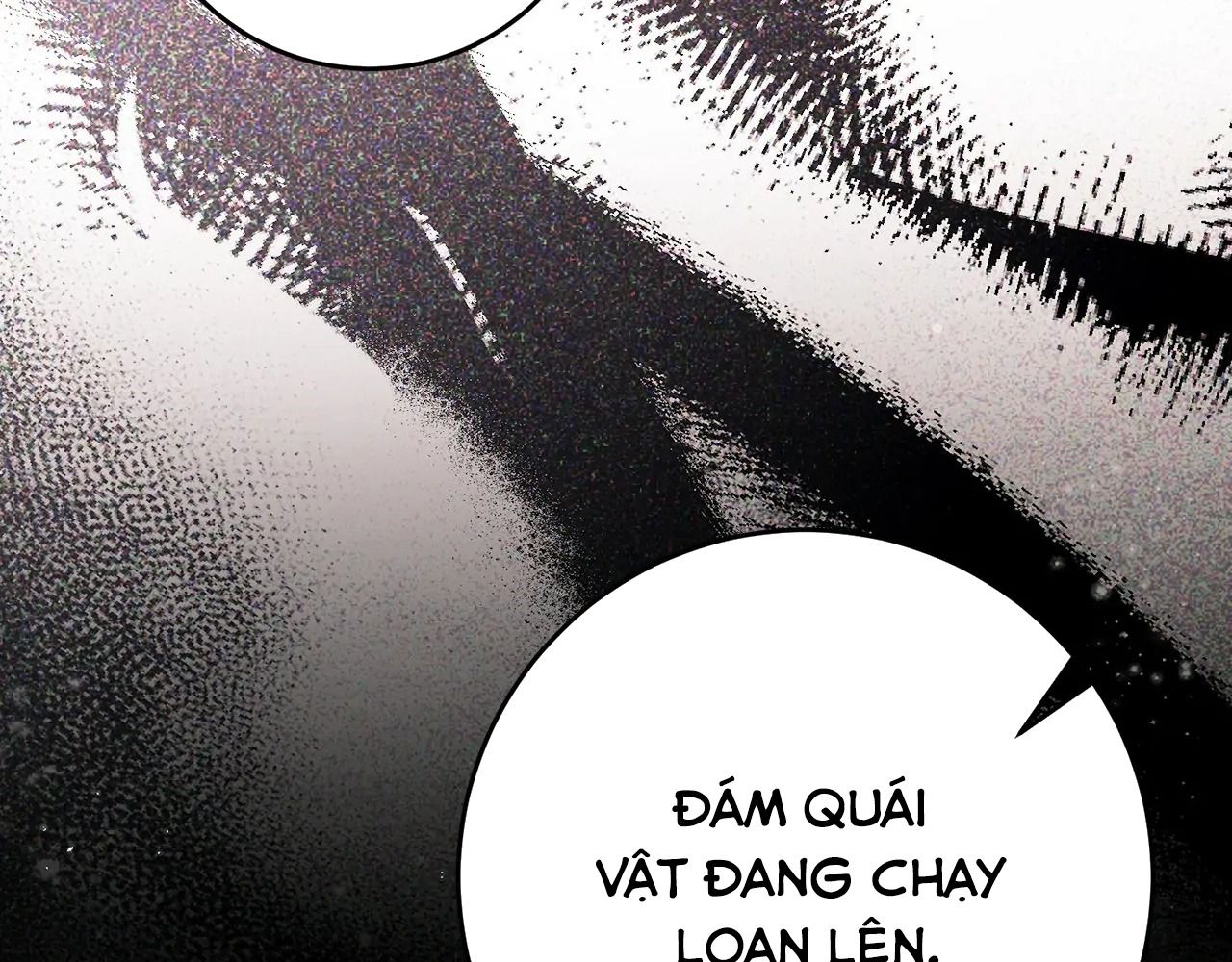 Chiến Binh Xương Trắng Thất Thủ Chapter 318 - Trang 2