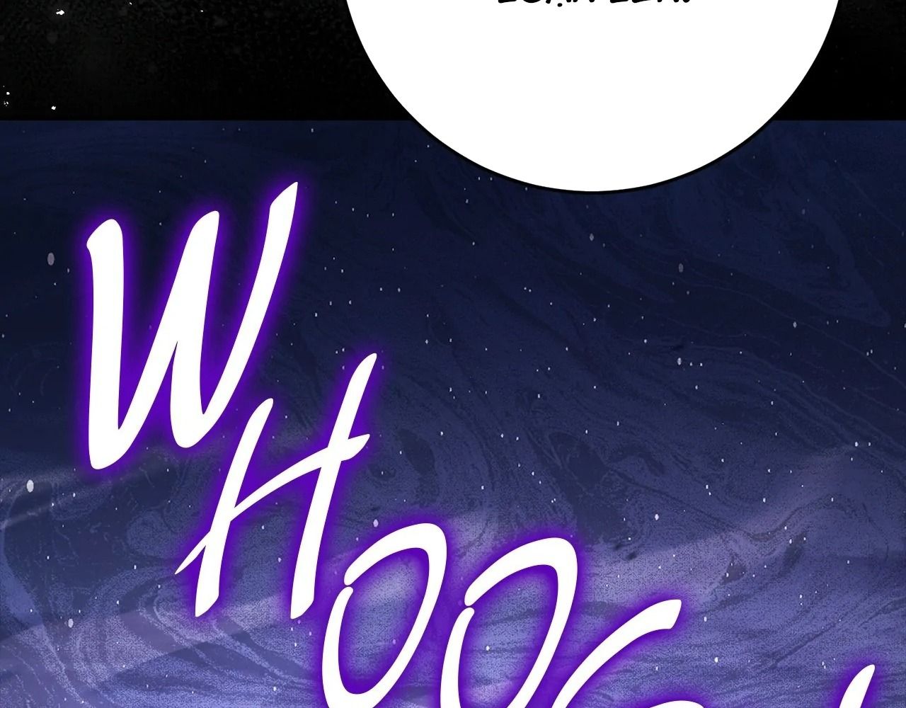 Chiến Binh Xương Trắng Thất Thủ Chapter 318 - Trang 2