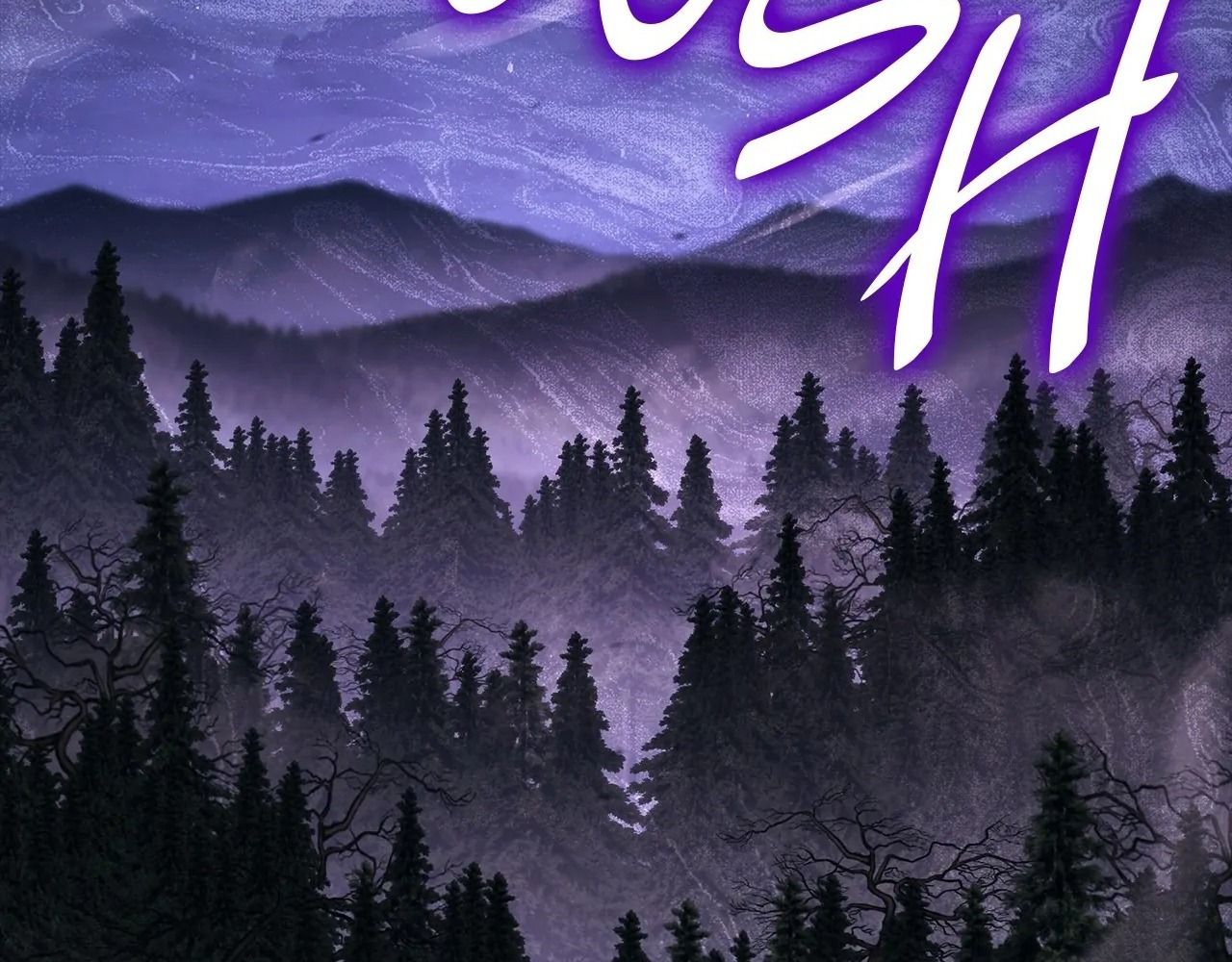 Chiến Binh Xương Trắng Thất Thủ Chapter 318 - Trang 2