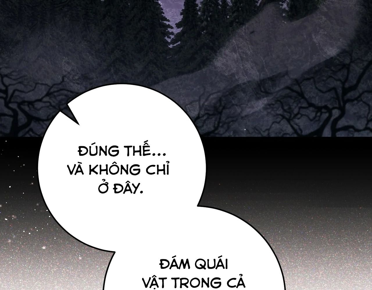 Chiến Binh Xương Trắng Thất Thủ Chapter 318 - Trang 2