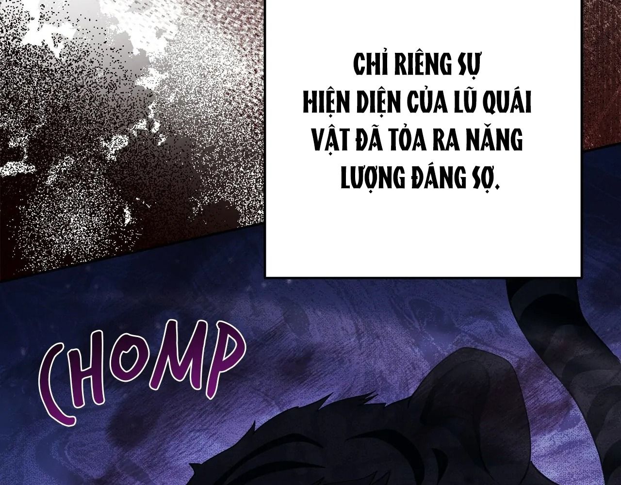 Chiến Binh Xương Trắng Thất Thủ Chapter 318 - Trang 2