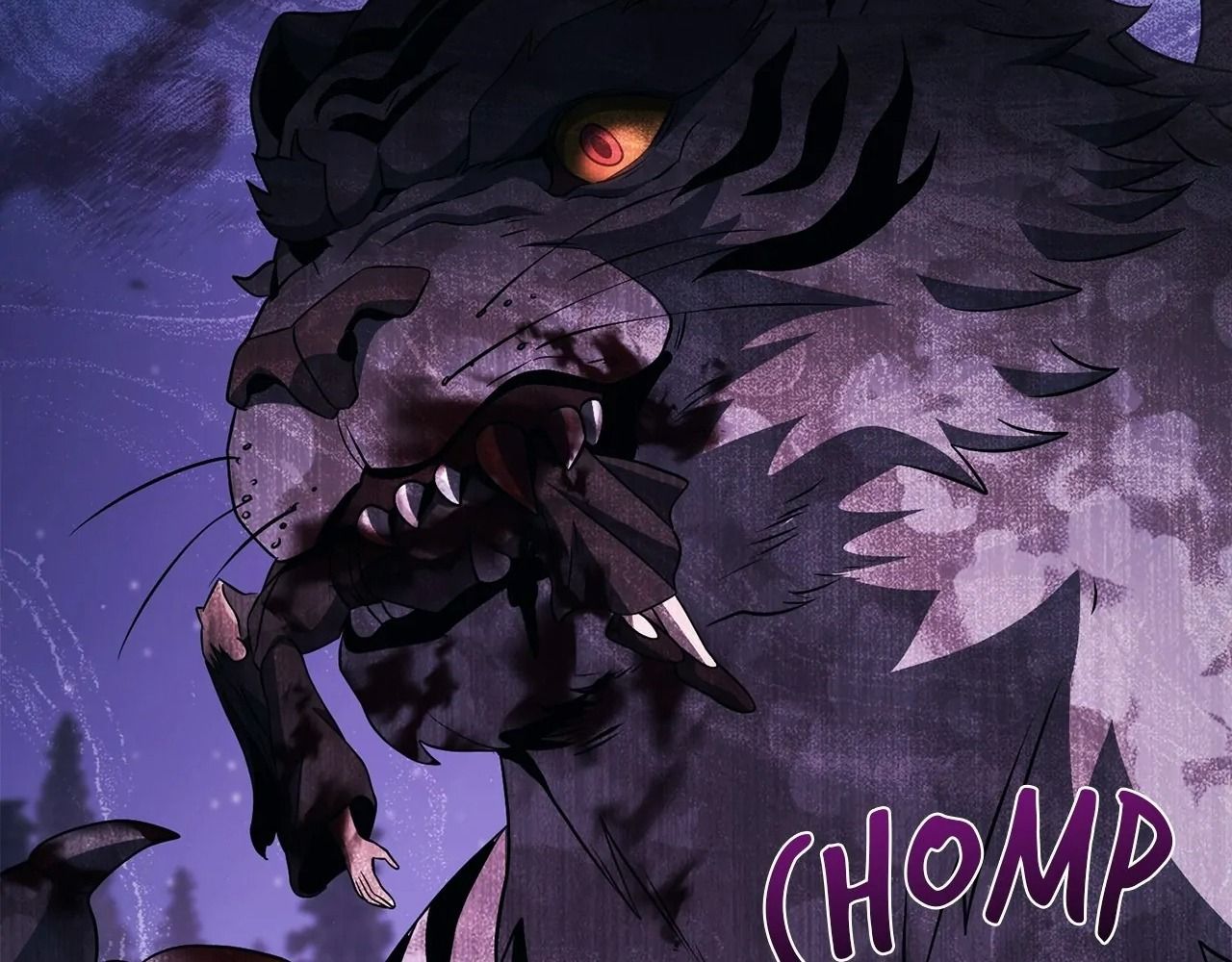 Chiến Binh Xương Trắng Thất Thủ Chapter 318 - Trang 2