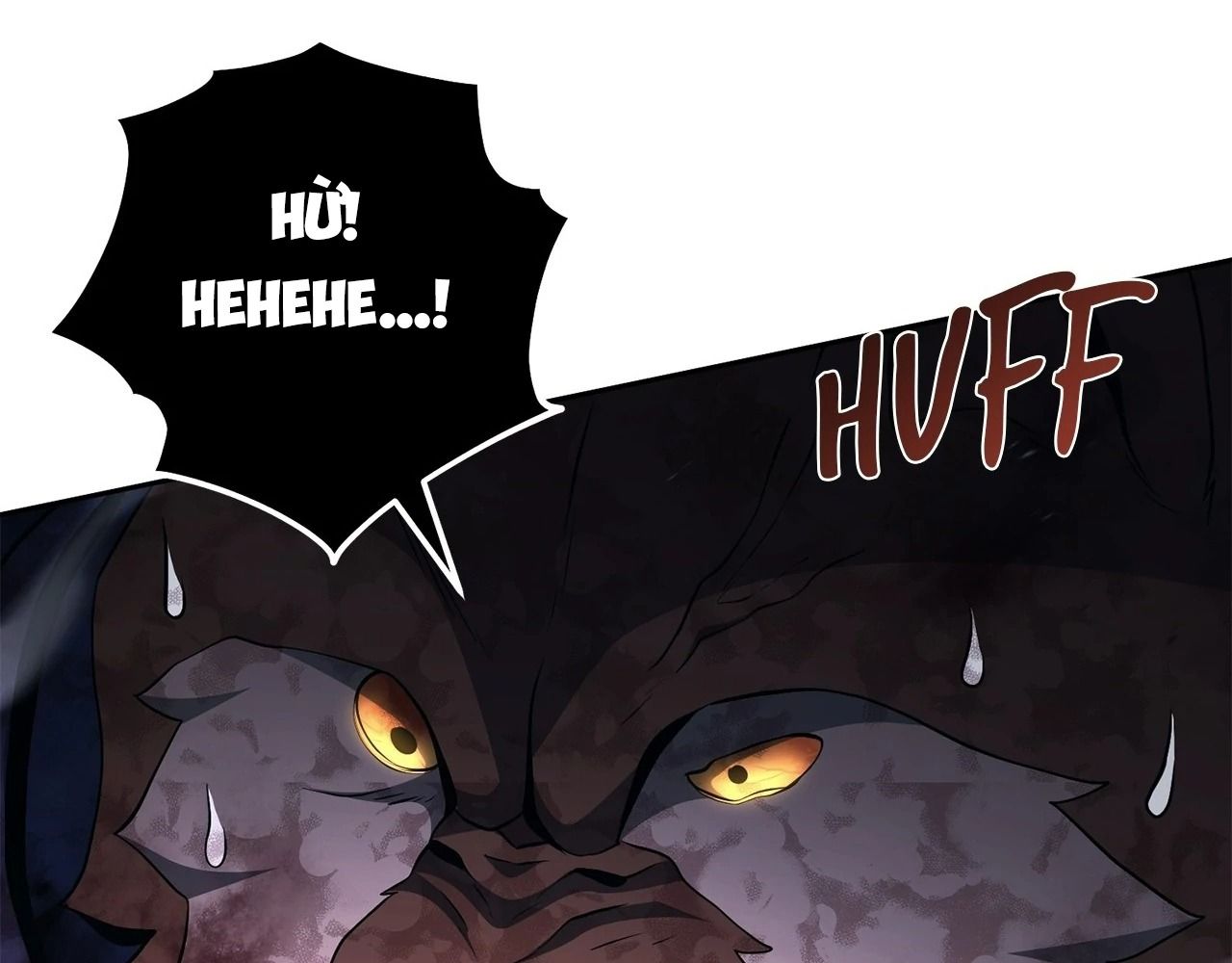 Chiến Binh Xương Trắng Thất Thủ Chapter 318 - Trang 2