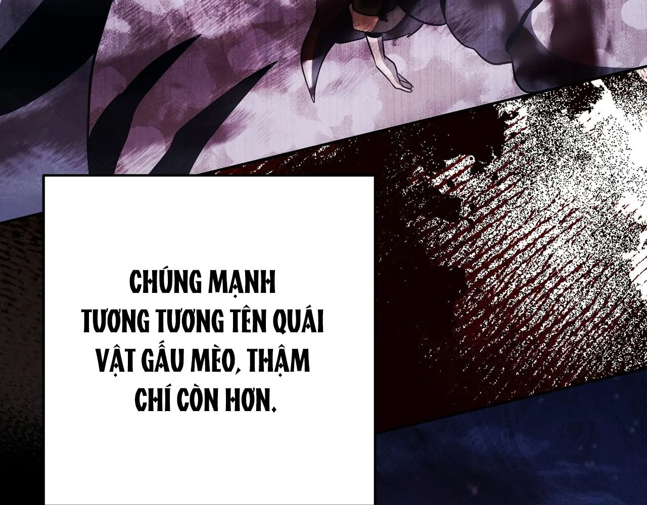 Chiến Binh Xương Trắng Thất Thủ Chapter 318 - Trang 2
