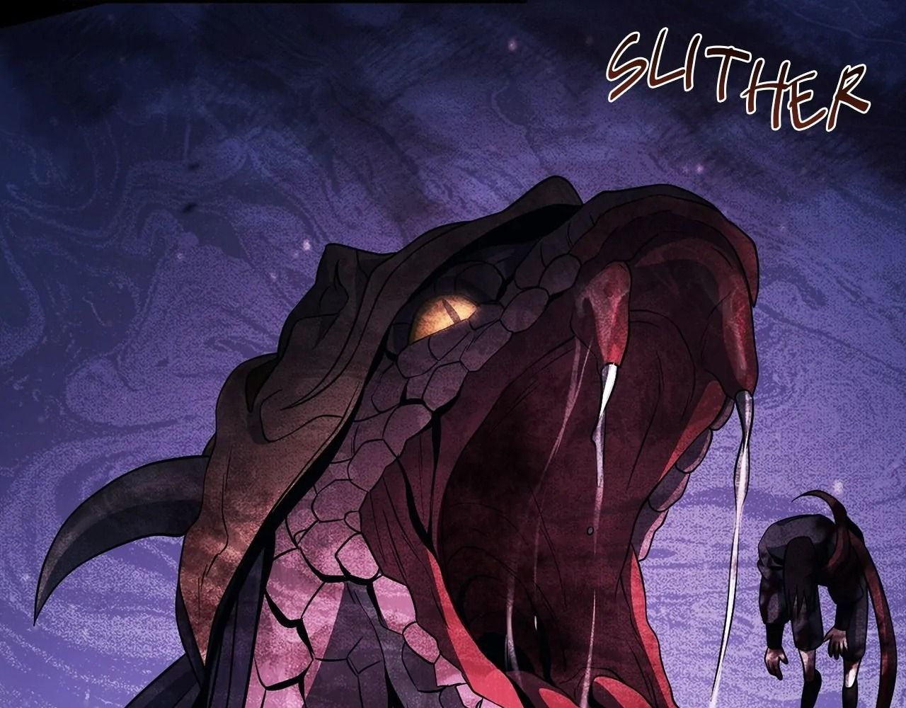 Chiến Binh Xương Trắng Thất Thủ Chapter 318 - Trang 2