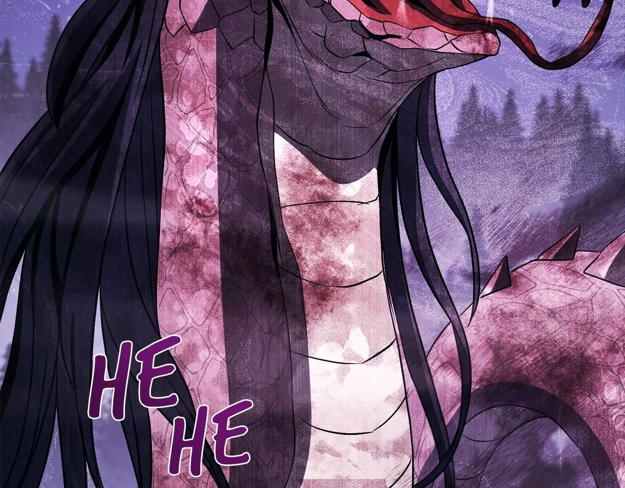 Chiến Binh Xương Trắng Thất Thủ Chapter 318 - Trang 2