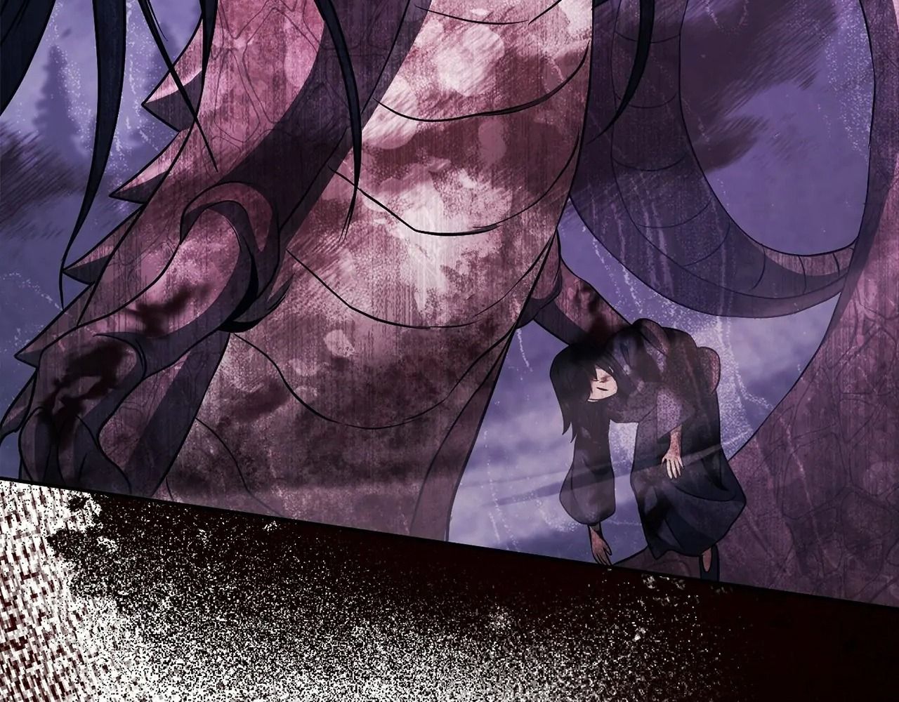 Chiến Binh Xương Trắng Thất Thủ Chapter 318 - Trang 2