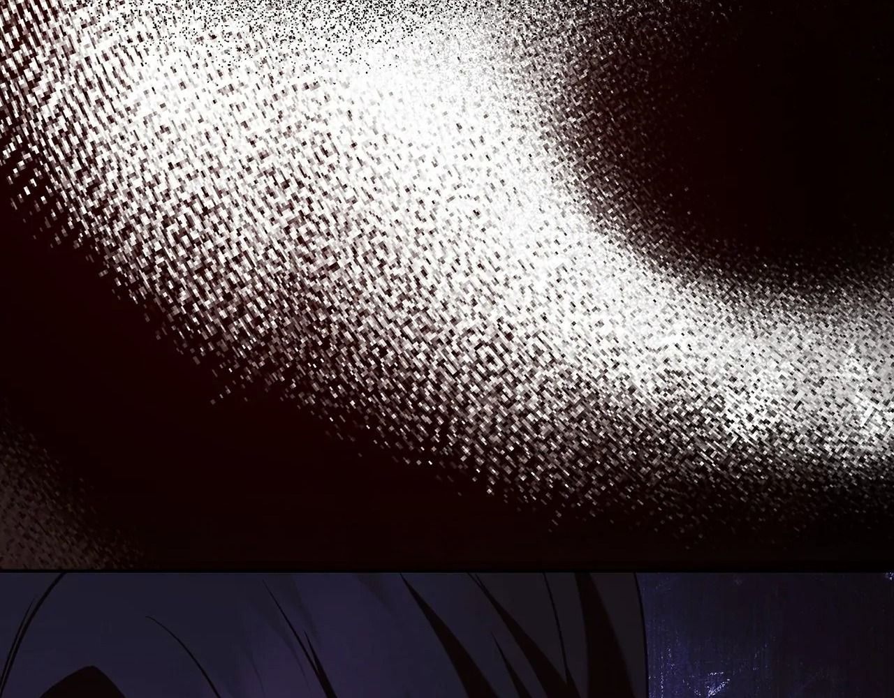 Chiến Binh Xương Trắng Thất Thủ Chapter 318 - Trang 2