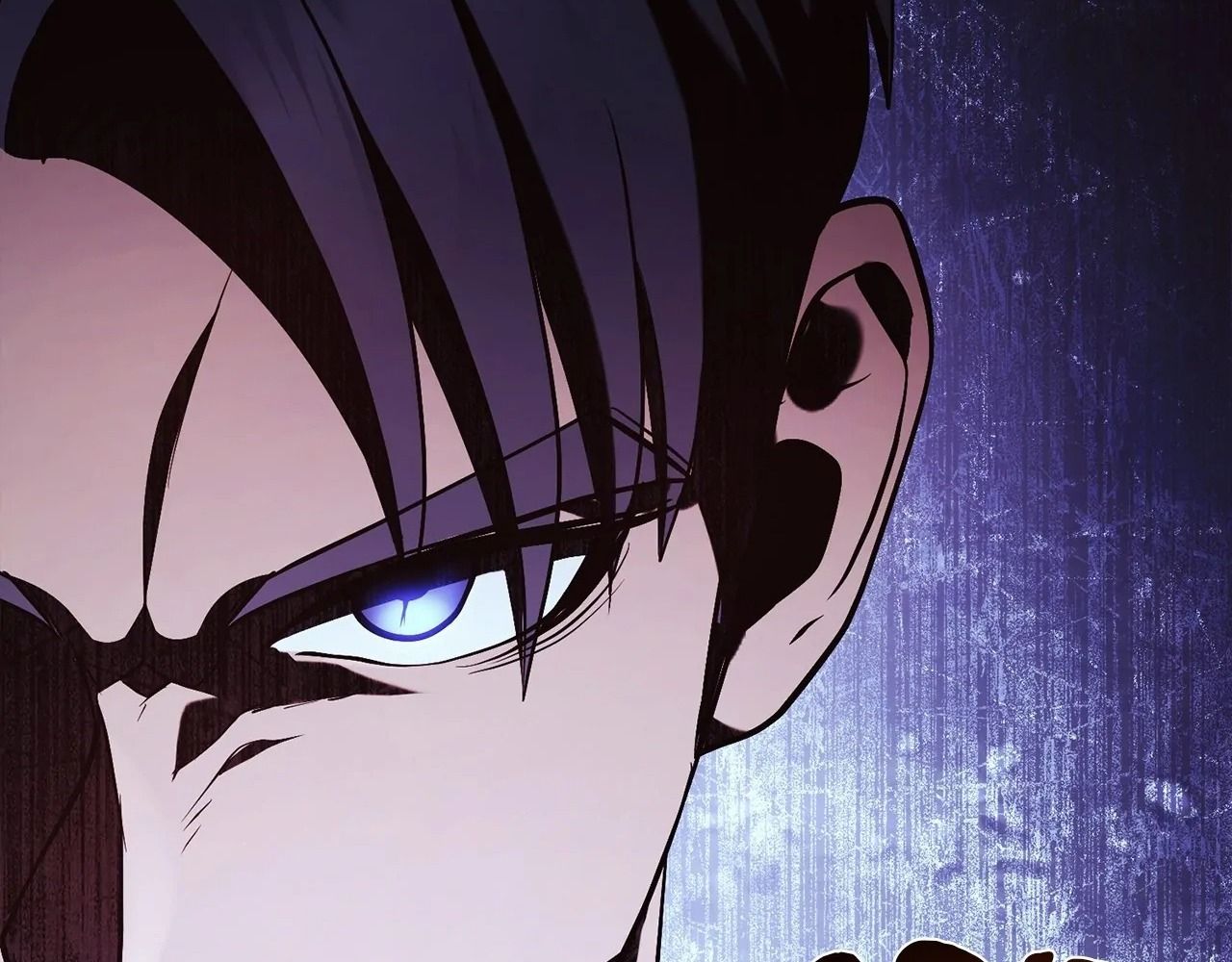 Chiến Binh Xương Trắng Thất Thủ Chapter 318 - Trang 2