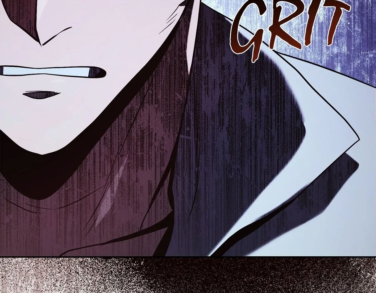 Chiến Binh Xương Trắng Thất Thủ Chapter 318 - Trang 2