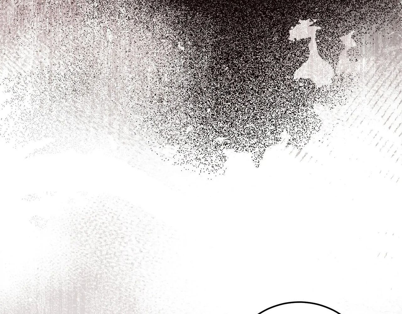 Chiến Binh Xương Trắng Thất Thủ Chapter 318 - Trang 2