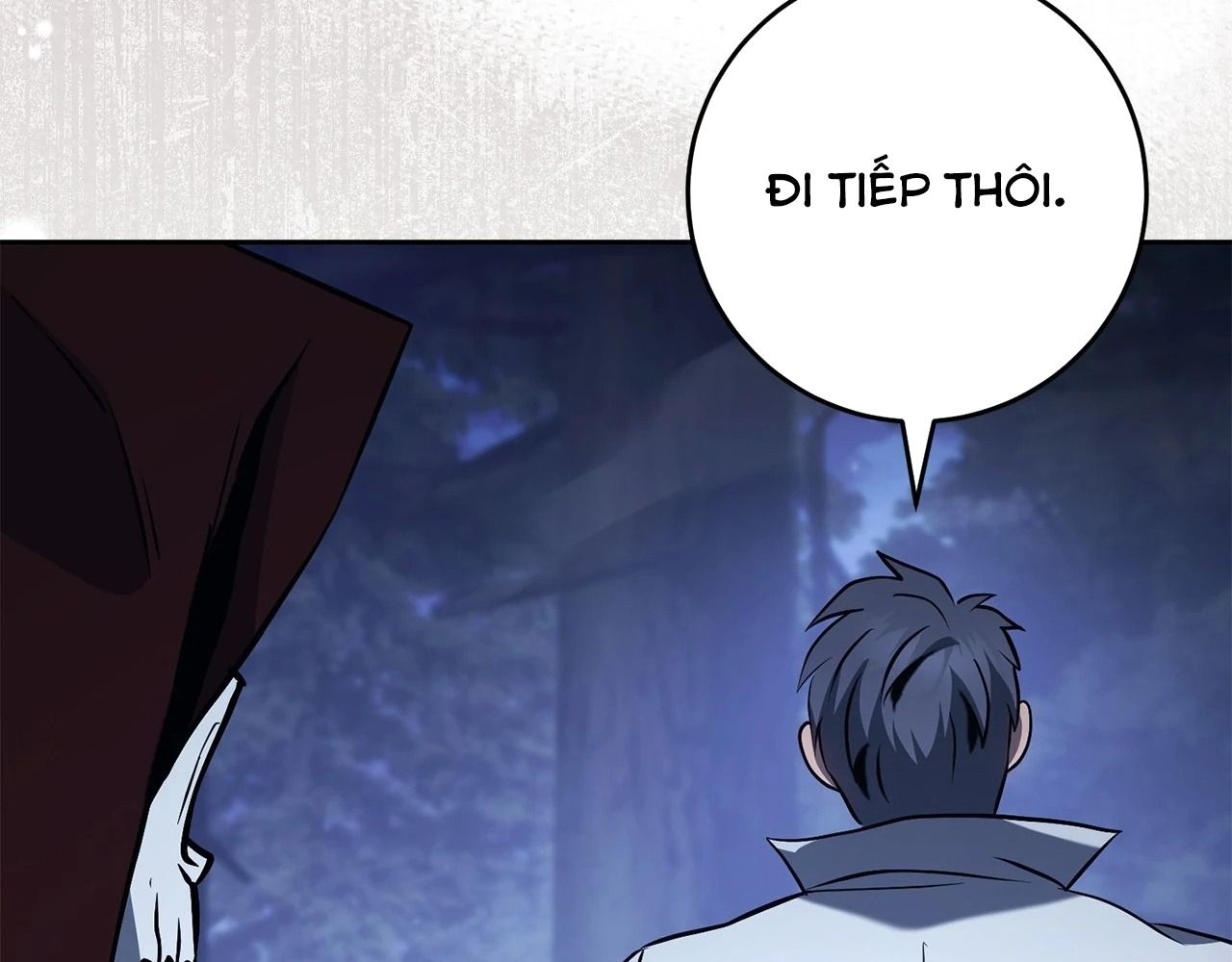Chiến Binh Xương Trắng Thất Thủ Chapter 318 - Trang 2