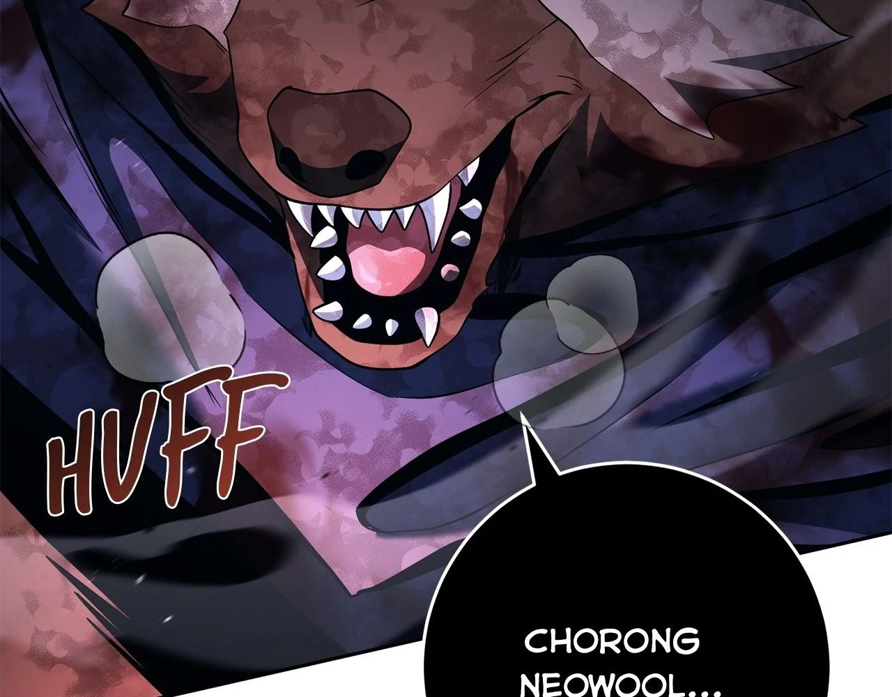 Chiến Binh Xương Trắng Thất Thủ Chapter 318 - Trang 2