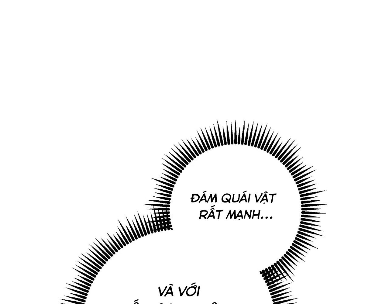 Chiến Binh Xương Trắng Thất Thủ Chapter 318 - Trang 2
