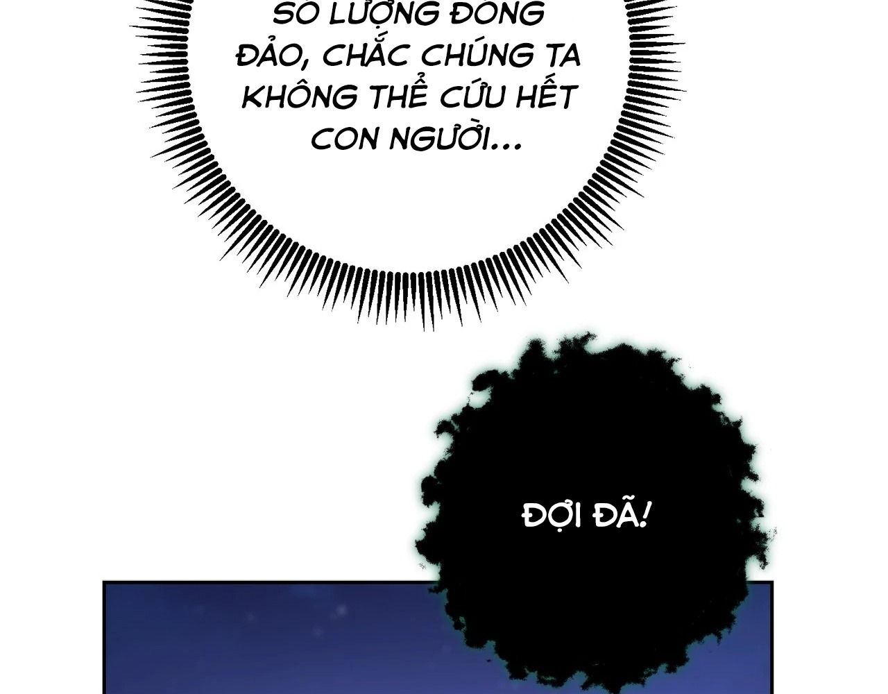 Chiến Binh Xương Trắng Thất Thủ Chapter 318 - Trang 2