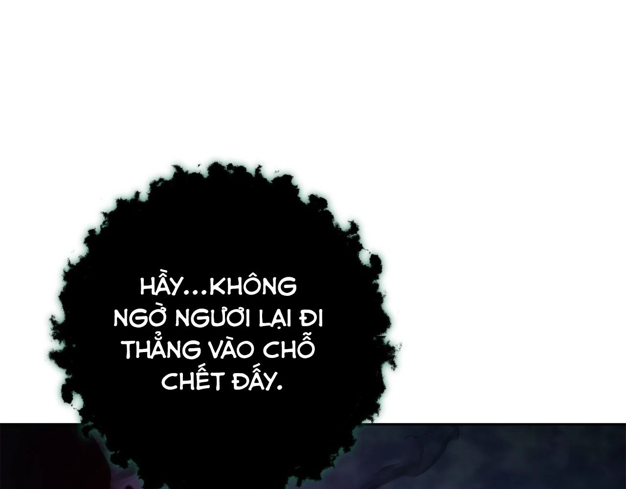 Chiến Binh Xương Trắng Thất Thủ Chapter 318 - Trang 2