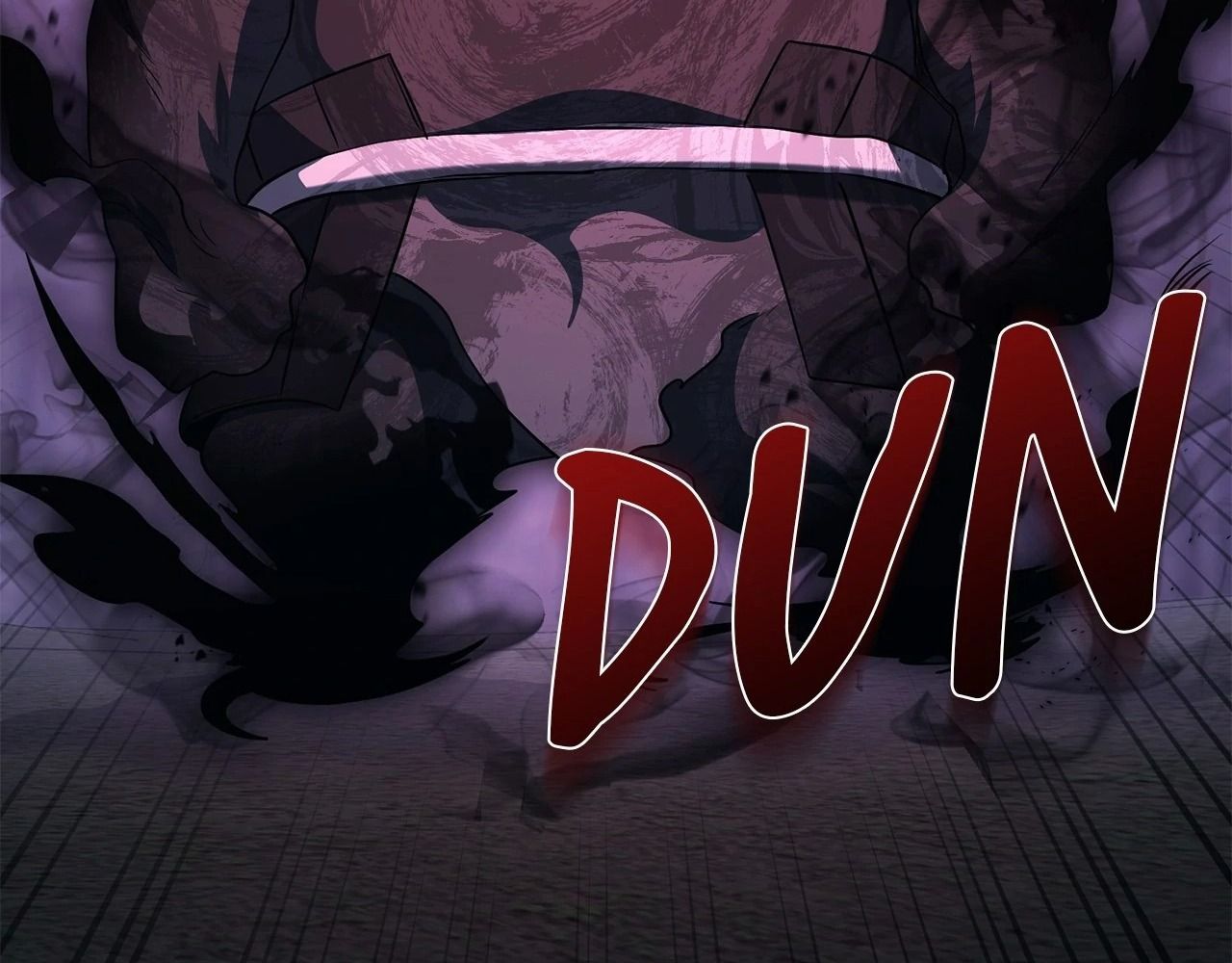Chiến Binh Xương Trắng Thất Thủ Chapter 318 - Trang 2
