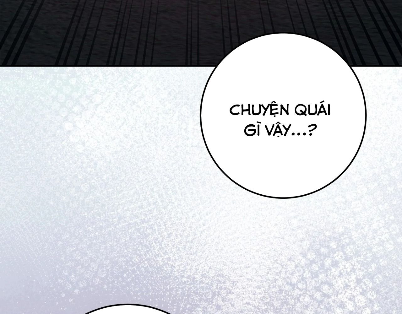 Chiến Binh Xương Trắng Thất Thủ Chapter 318 - Trang 2