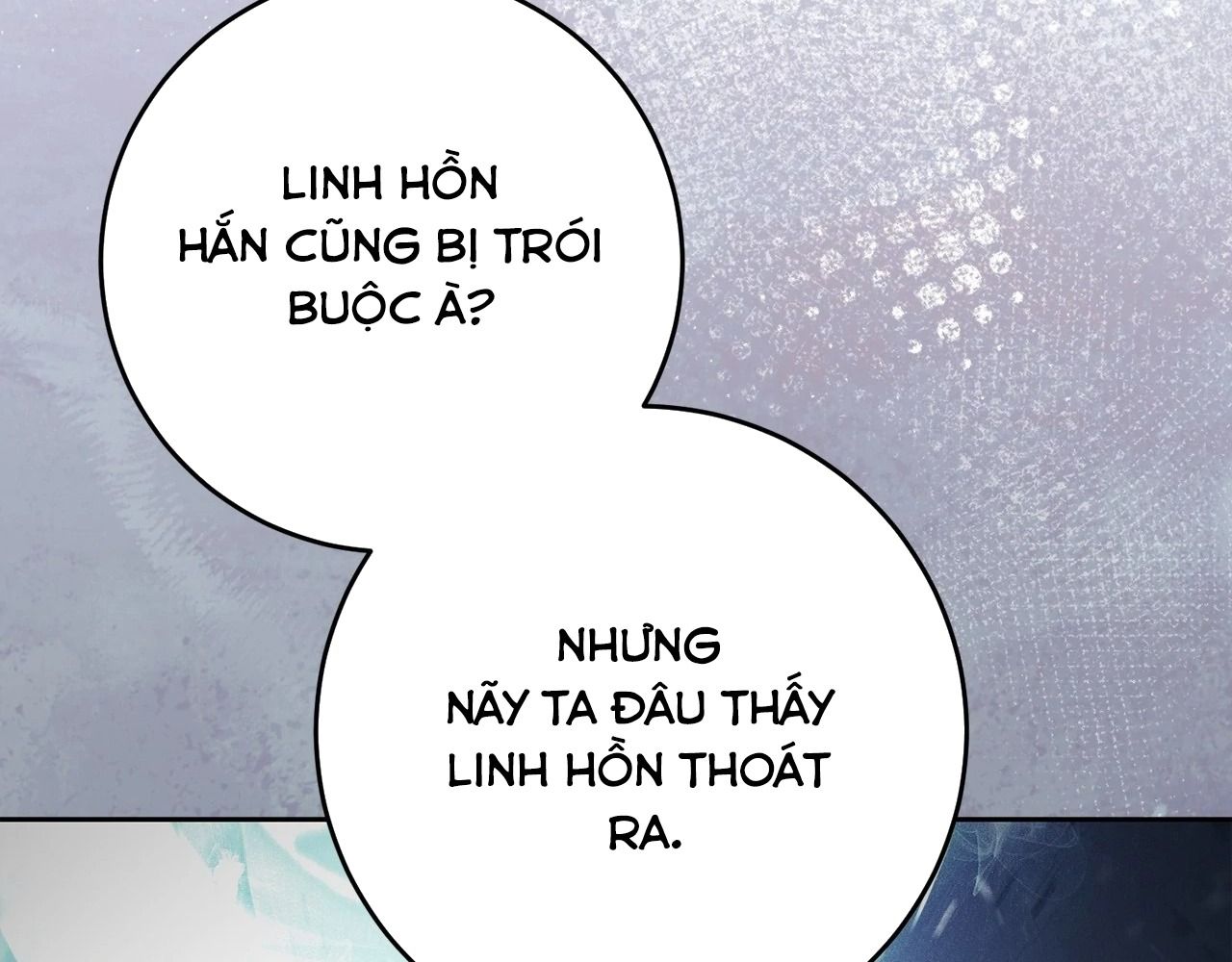 Chiến Binh Xương Trắng Thất Thủ Chapter 318 - Trang 2