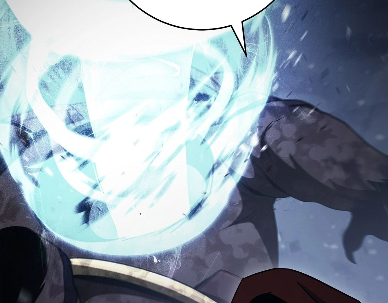 Chiến Binh Xương Trắng Thất Thủ Chapter 318 - Trang 2