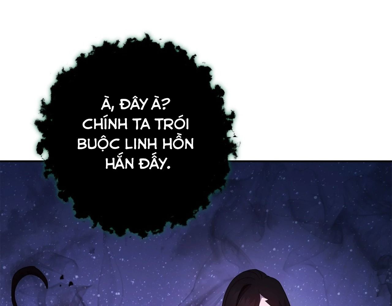 Chiến Binh Xương Trắng Thất Thủ Chapter 318 - Trang 2