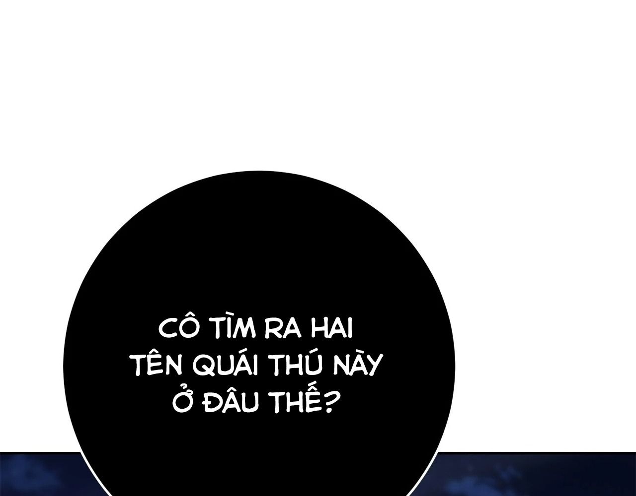 Chiến Binh Xương Trắng Thất Thủ Chapter 318 - Trang 2