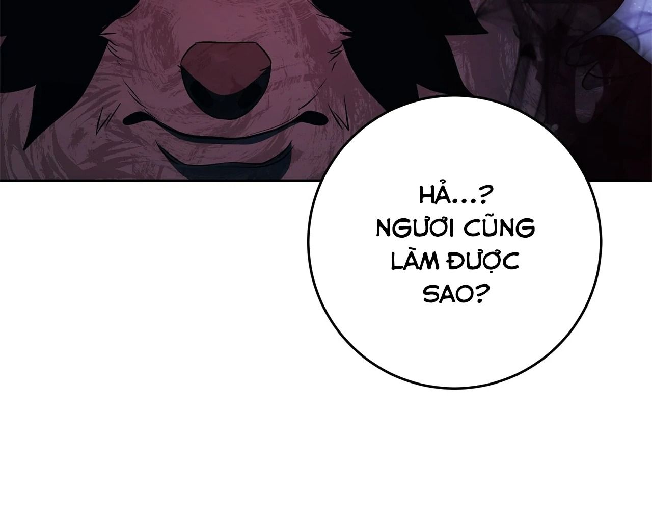 Chiến Binh Xương Trắng Thất Thủ Chapter 318 - Trang 2
