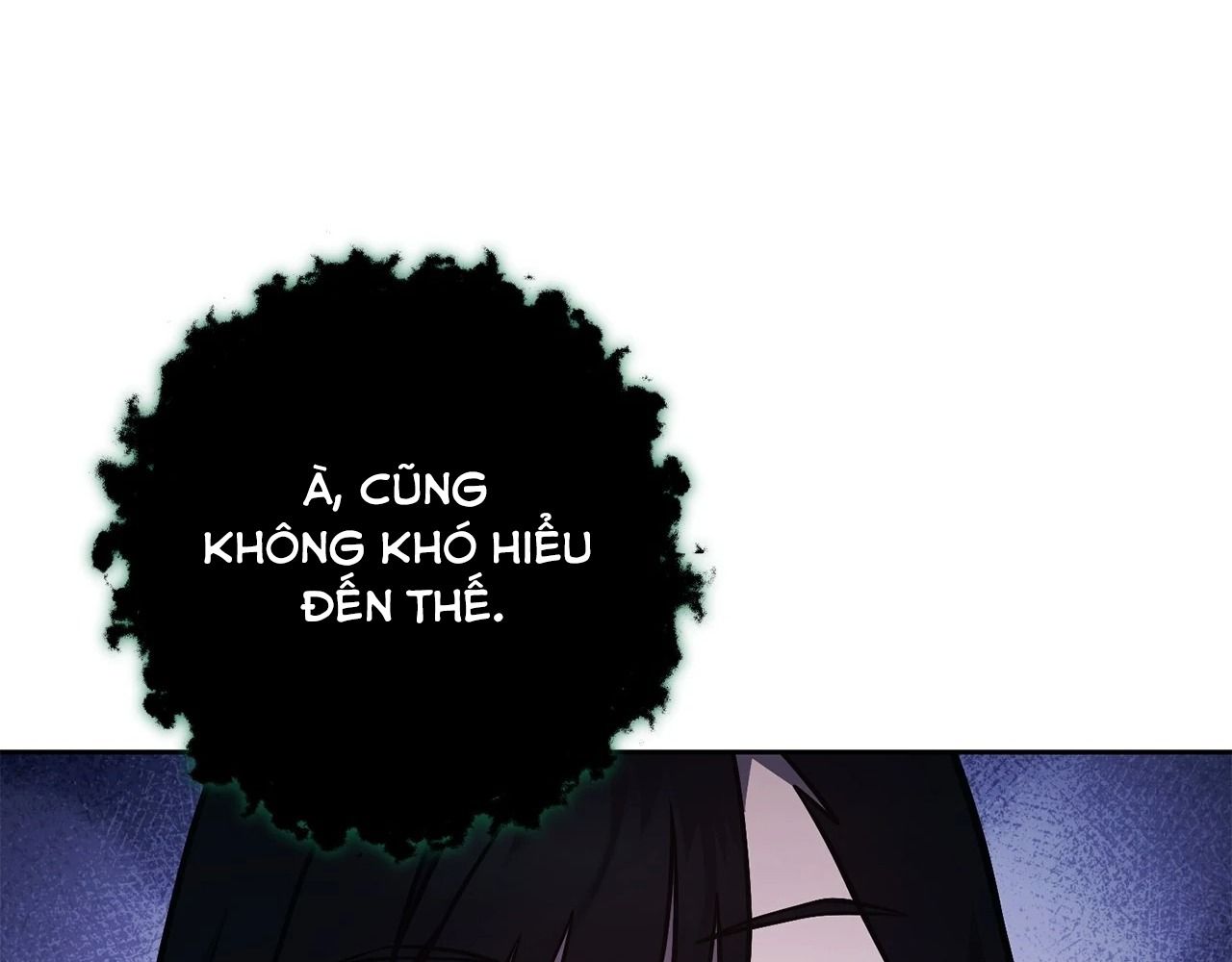 Chiến Binh Xương Trắng Thất Thủ Chapter 318 - Trang 2