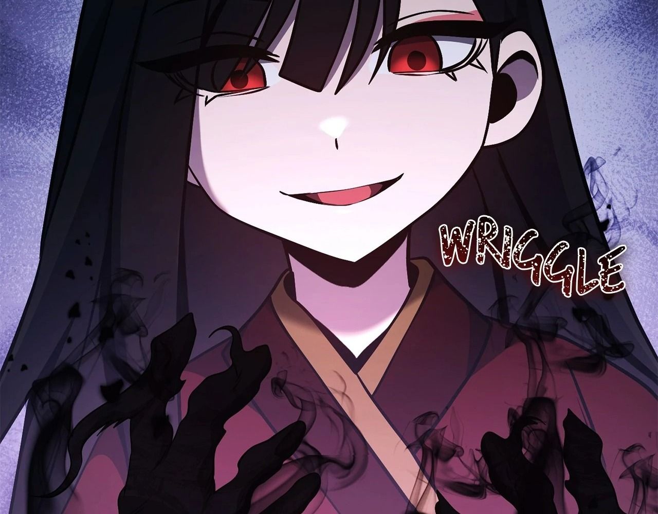 Chiến Binh Xương Trắng Thất Thủ Chapter 318 - Trang 2
